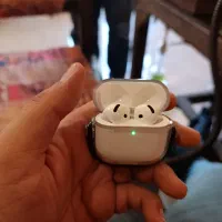 ایرپاد Airpod anc 4