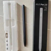 قلم لمسی ایسوس ASUS Pen 2