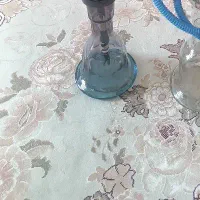 قلیون برنجی