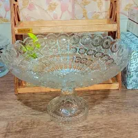 سرویس شیشه ای ساکورا
