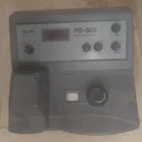 اسپکتوفتومتر اپل ژاپن اصلی