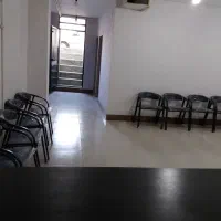آپارتمان-راه-جدا-مناسب-مسکونی-تجاری-اداری-آموزشی