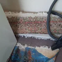 یخچال و فرش