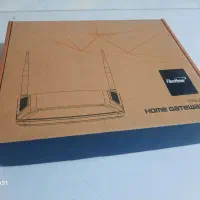 مودم vdsl|مودم و تجهیزات شبکه|سمنان, |دیوار