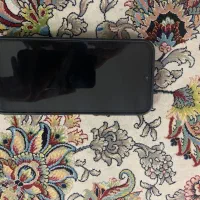 redmi 15|موبایل|فسا, |دیوار