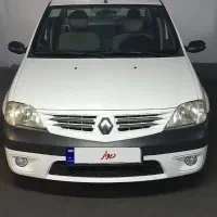 ال 90 اتومات مدل 95 بسیار سالم