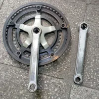 طبق قلمه دوچرخه کورسی