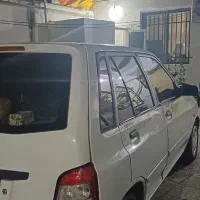 پراید هاچ بک قیمت مناسب