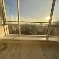 ۱۲۵متر ۲ خواب یوسف آباد (شرق )