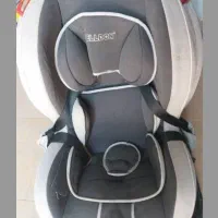 صندلی ماشین برند welldon
