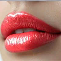 رژ لب مایع ابریشمی ساتین سرژه