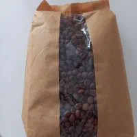 پخش قهوه و پودریجات دیاموند