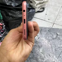 A04s|موبایل|مشهد, چهنو|دیوار