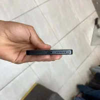 موبایل note13pro|موبایل|رباط‌کریم, رباط‌کریم|دیوار