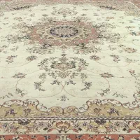 فرش نه و12متری