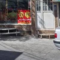 اجاره کارگاه سوهان پزی
