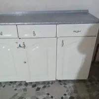 کابینت