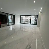 باغ-فردوس-385-متر-3-خواب-سوئیت-مجزا