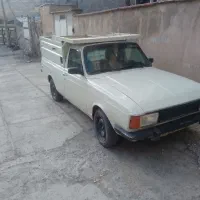 وانت مدل 89دور رنگ