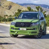 پژو یا پراید معاوضه