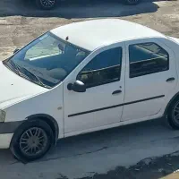 ال نود ۹۰ مدل ۹۶