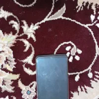 a32|موبایل|خاش, |دیوار