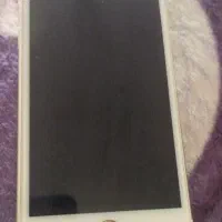گوشی اپل