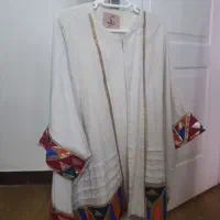 مانتو کوتاه نو اصلا استفاده نشده