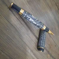 خودکار کلکسیونی نفیس هخامنشیان