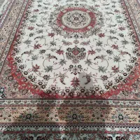 فرش
