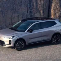 حواله ولو xc70.