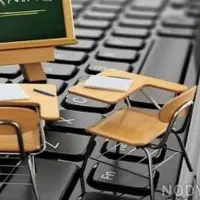 آموزش زبان به سبک پازلینگ،(دکتر منوچهر زاده)