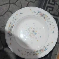 خورشت خوری