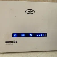مودم tf i60 b1