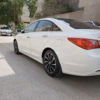سوناتا فول