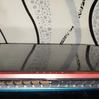 acer nitro5 an515|رایانه همراه|شیراز, شهرک صدا و سیما|دیوار
