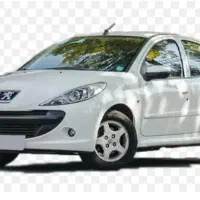 فروش 207اتومات سقف فلز مدل 405