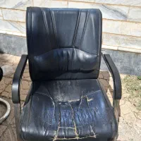 صندلی اداری