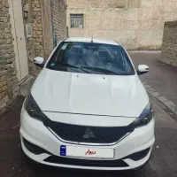 سهند پارس خودرو