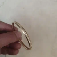 فروش طلا اقساطی بدون چک و سفته