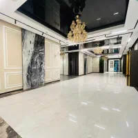 90متر. سند اداری. هروی.