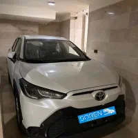 فرانت لندر * نقد و اقساط *