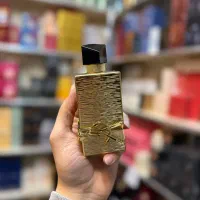 عطر مستر کوالیتی لیبره وانیلا کوتور