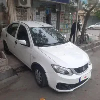 ساینا اس ۱۴۰۳