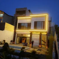 برقکار، برقکاری ساختمان و صنعتی ،دوربین