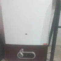 پکیج ایساتیس