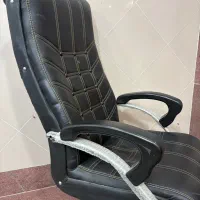 صندلی|مبلمان اداری|یزد, |دیوار