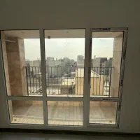 200متر  / 2 پارکینگ سندتک واحد / ریحانی ارس