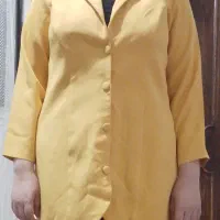 مانتوکتی