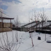 قره-چمن-کودیان-تک-برگ-سند-آماده-ساخت-قسطی